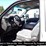 2015-ford-f350-image-6