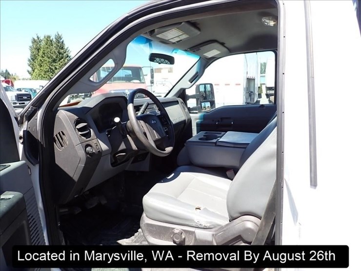2015-ford-f350-image-6