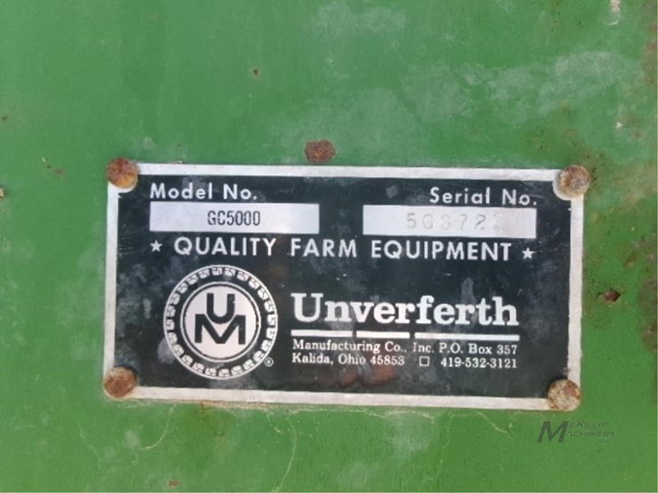 unverferth-5000-image-12