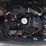 2019-bobcat-t740-image-33