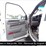 2006-ford-f450-image-11