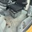 caterpillar-420e-it-image-13