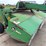 john-deere-945-image-16