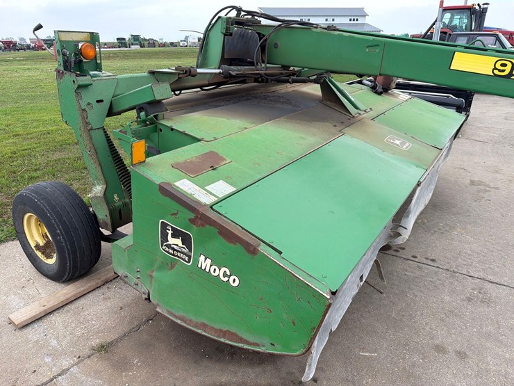 john-deere-945-image-16