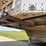 2016-merrit-102"-x-48ft-semi-livestock-trailer-image-84