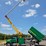 2017-ford-f750-image-28