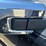 ford-f150-lariat-image-12