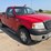 2006-ford-f150-xl-image-3