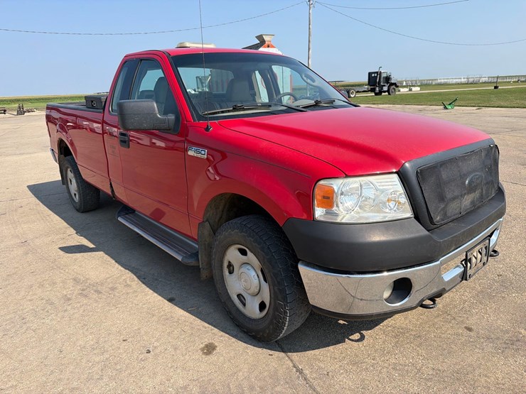 2006-ford-f150-xl-image-3