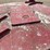 new-holland-354-image-28