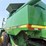 1991-john-deere-9600-image-32