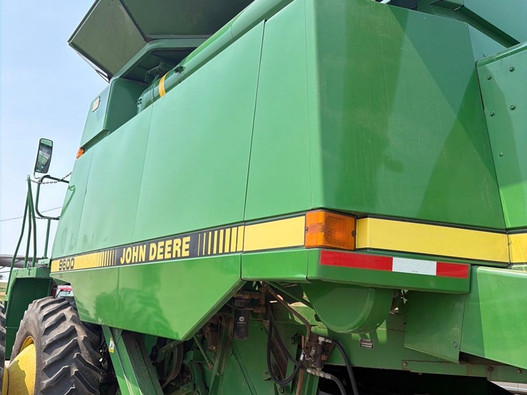1991-john-deere-9600-image-32