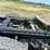 2007-kenworth-w900-image-45