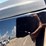 ford-f150-lariat-image-32