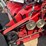 case-ih-1020-image-28