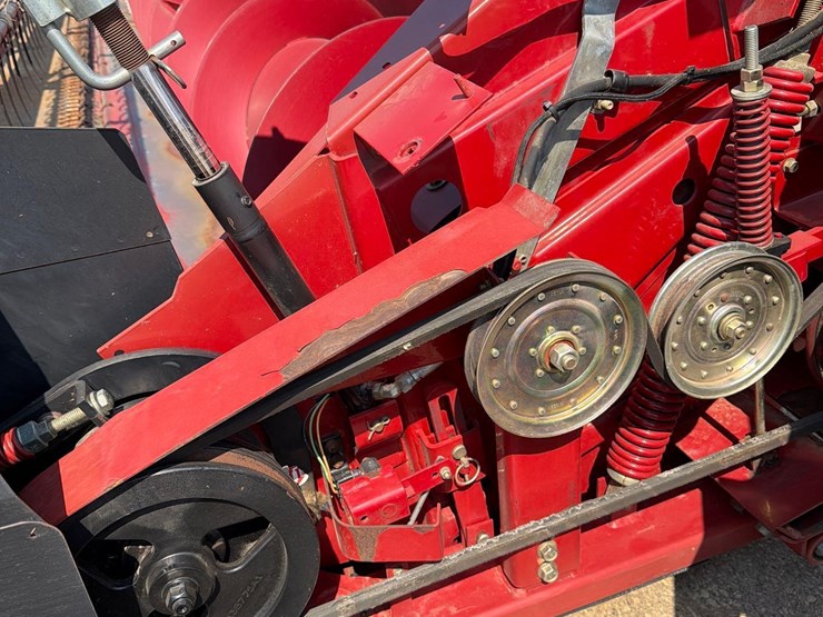 case-ih-1020-image-28