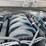 ford-f150-lariat-image-89