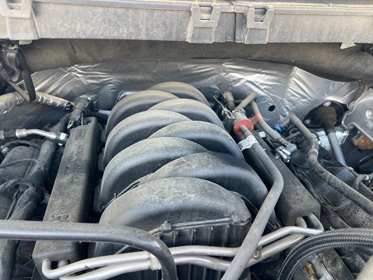 ford-f150-lariat-image-89