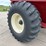 j&m-525-image-19