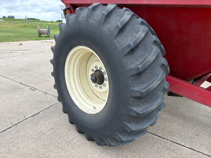 j&m-525-image-19