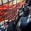 kubota-svl75-2-image-50