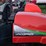 2007-jacobsen-lf3400-image-19