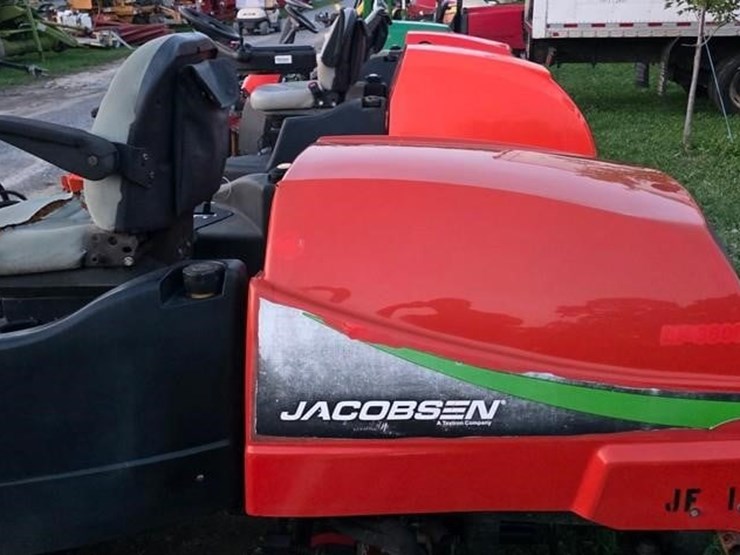 2007-jacobsen-lf3400-image-19
