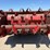 new-holland-195-image-27