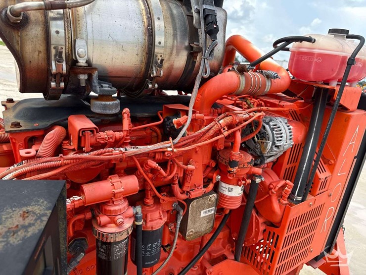 john-deere-6-image-9