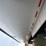2019-aulick-48ft-semi-live-bottom-belt-trailer-image-15