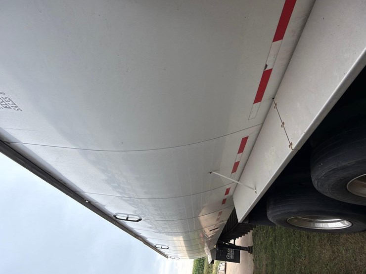 2019-aulick-48ft-semi-live-bottom-belt-trailer-image-15