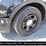 2018-ford-explorer-image-22