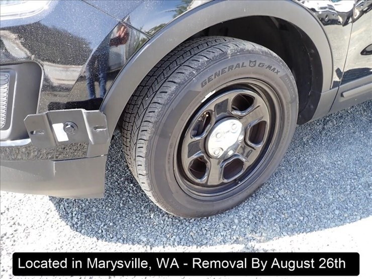 2018-ford-explorer-image-22