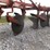 allis-chalmers-4b-3463-image-8
