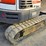 2019-bobcat-e55-image-25
