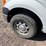 2013-ford-f150-image-44