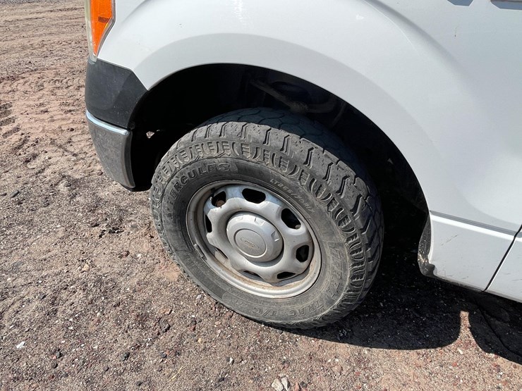 2013-ford-f150-image-44