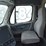 2011-freightliner-cascadia-113-image-40