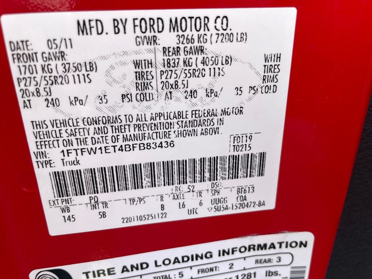 2011-ford-f150-image-85