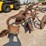john-deere-2-image-2