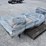 three-wheel-golf-cart-with-dump-bed-48498-image-4