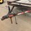 dct-81”-x-18ft-bumper-hitch-flatbed-image-12