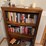 book-collection,-this-lot-includes-everything-on-bookshelf-image-1