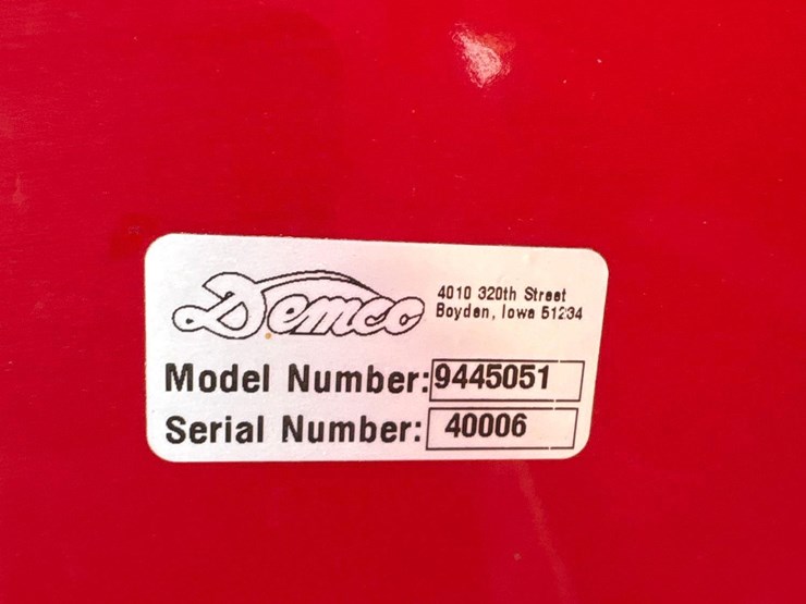 demco-1050-image-31