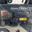 2012-deere-310sk-tc-image-24