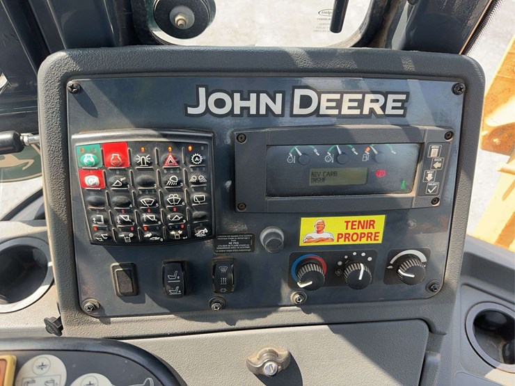 2012-deere-310sk-tc-image-24