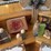 christmas-image-7