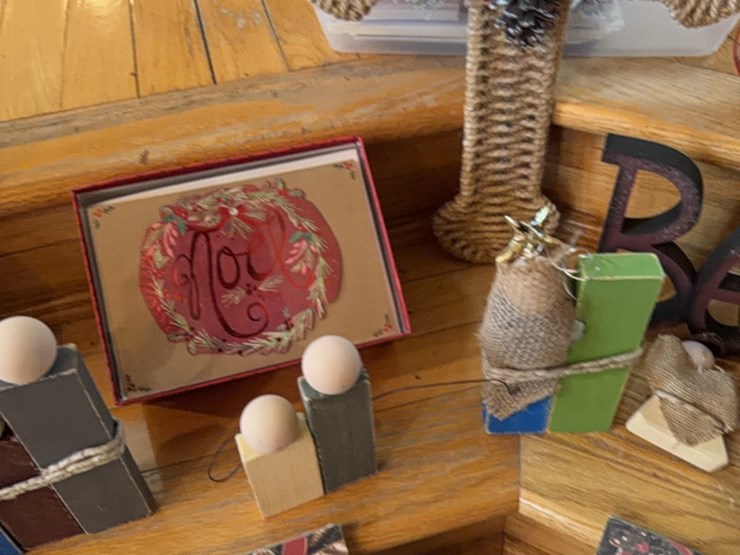 christmas-image-7