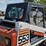 bobcat-553-image-15