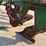 oliver-4-image-7
